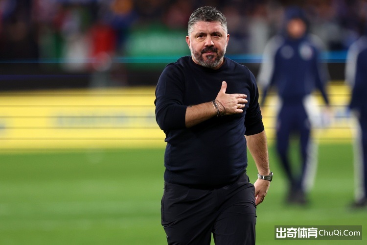 新加坡,高球赛首日,激战,B体育官网,B体育平台,B体育链接,B体育官方