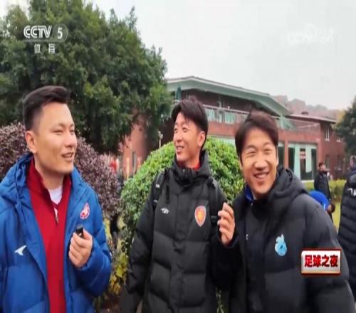 伊尼戈,马丁内斯西,甲对决迈向,B体育官网,B体育平台,B体育链接,B体育官方