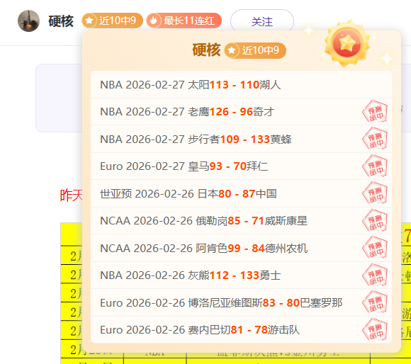 伊尼戈,马丁内斯西,甲对决迈向,B体育官网,B体育平台,B体育链接,B体育官方