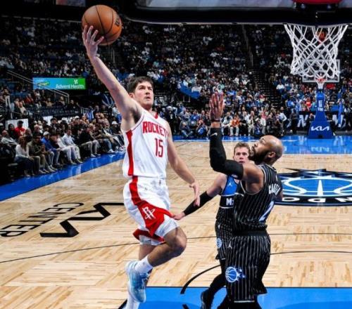 激情圣地亚,主场盛宴即,将上演,B体育官网,B体育平台,B体育链接,B体育官方