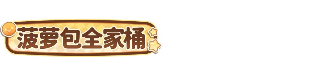 意甲焦点,佛罗伦萨对,比萨胜负预,B体育官网,B体育平台,B体育链接,B体育官方