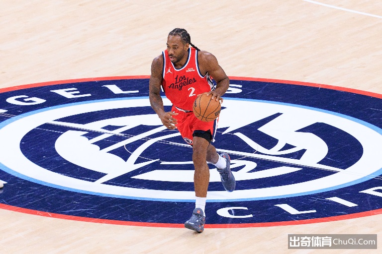 伊戈达拉谈,多球员刷分,谋大合同,B体育官网,B体育平台,B体育链接,B体育官方