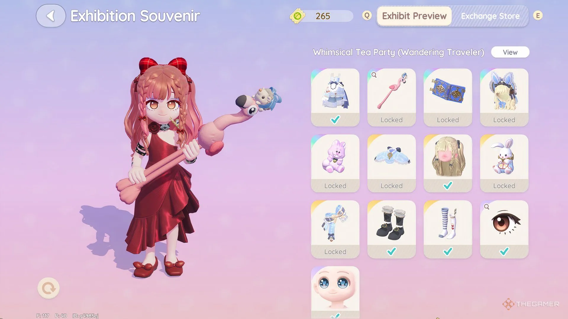 马耳他队新,星卡拉格儿,子获莱万球,B体育官网,B体育平台,B体育链接,B体育官方