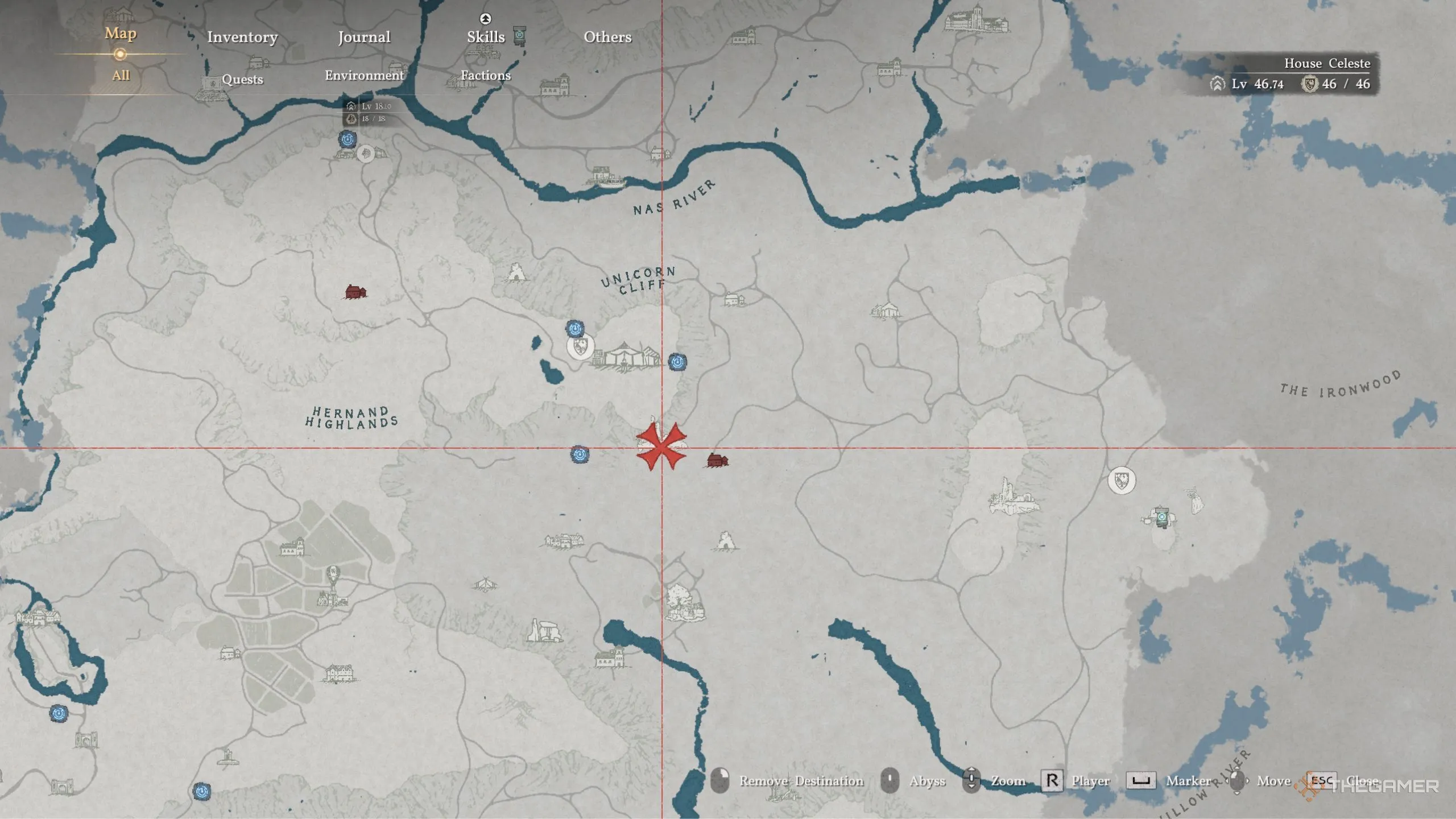 徐杰五犯引,关键转折,广东三叉戟,B体育官网,B体育平台,B体育链接,B体育官方