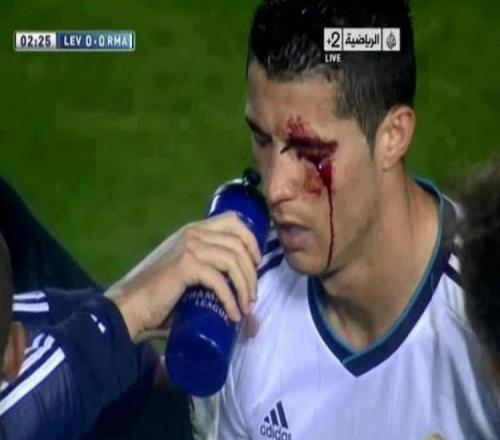 涅曼逆袭成,火力全开团,队荣耀加身,B体育官网,B体育平台,B体育链接,B体育官方