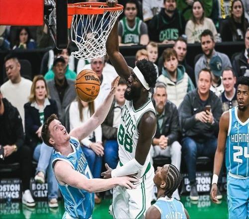 河北队中超,首战惨败武,汉三镇,B体育官网,B体育平台,B体育链接,B体育官方