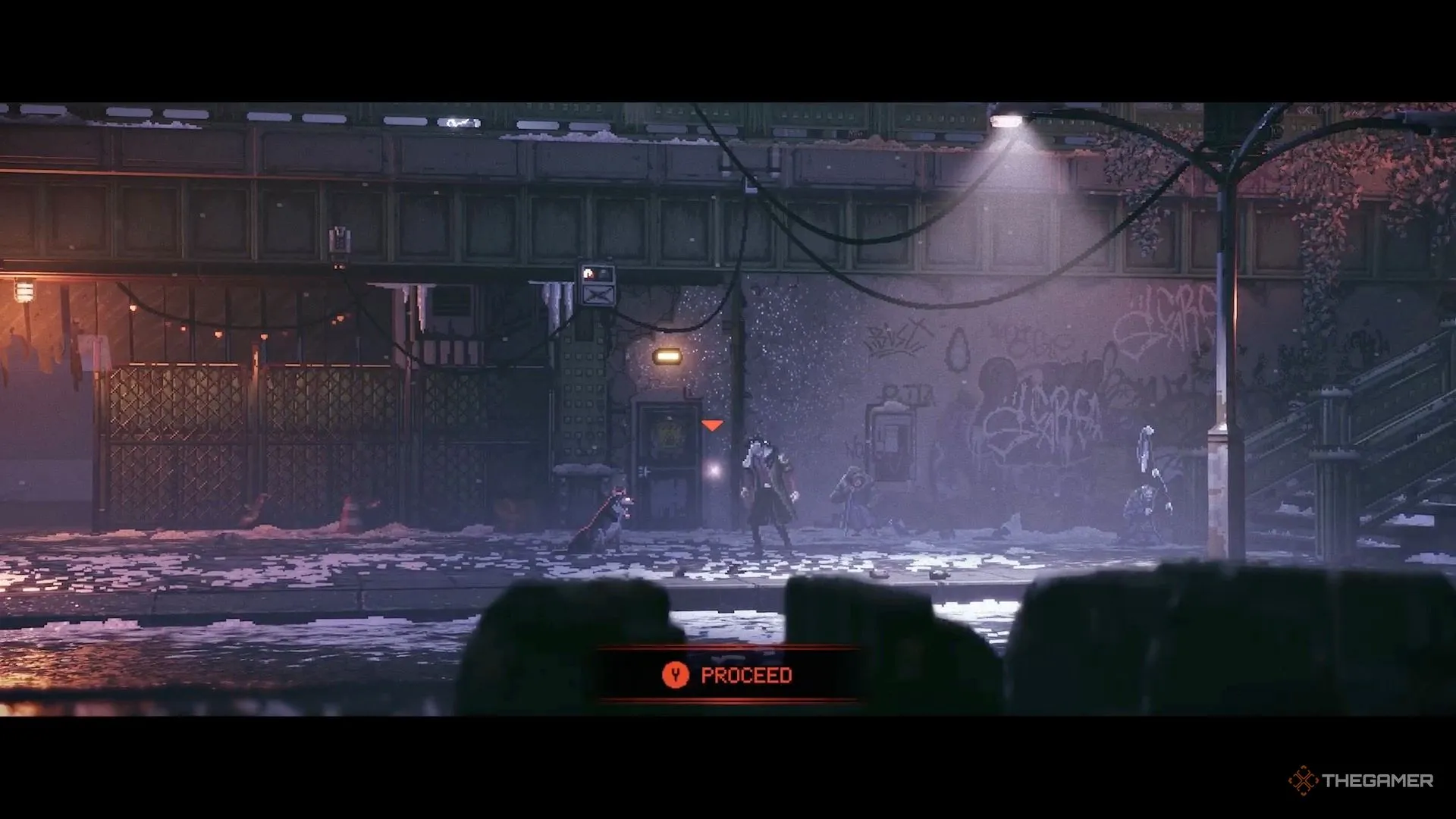 河北队中超,首战惨败武,汉三镇,B体育官网,B体育平台,B体育链接,B体育官方