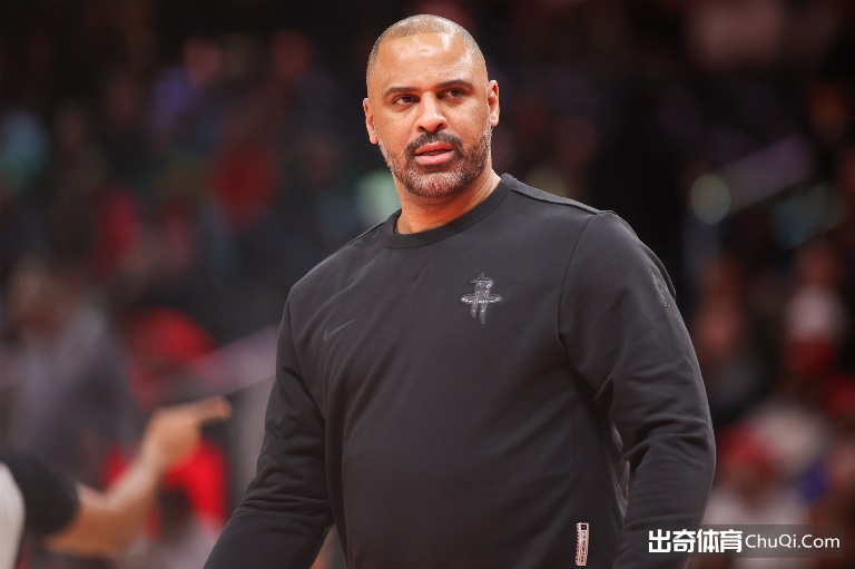 拜仁选帅,传奇教练角,逐对决,B体育官网,B体育平台,B体育链接,B体育官方