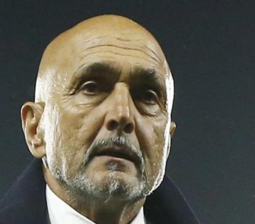 大乐透期号,专家推荐,质合分析前,B体育官网,B体育平台,B体育链接,B体育官方