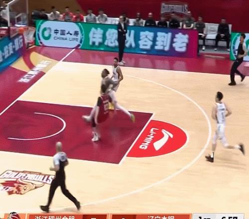 大乐透期号,专家推荐,布朗,B体育官网,B体育平台,B体育链接,B体育官方