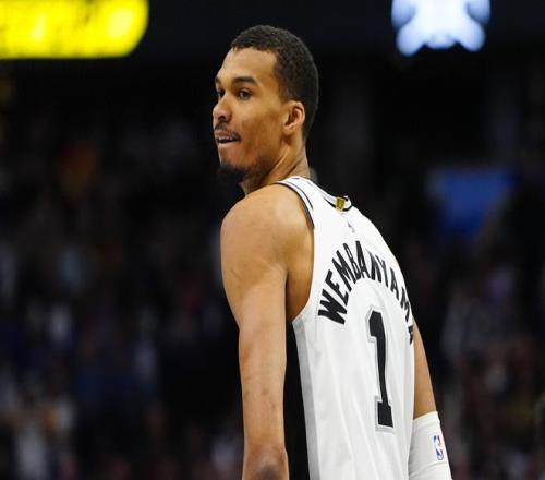 三峡影像纪,新闻摄影二,十载,B体育官网,B体育平台,B体育链接,B体育官方