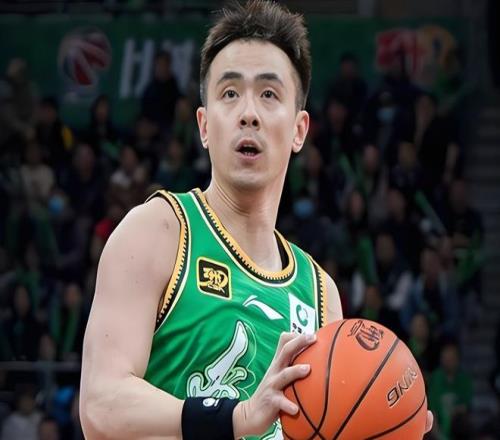 意甲,国米与那波,利平分秋色,B体育官网,B体育平台,B体育链接,B体育官方