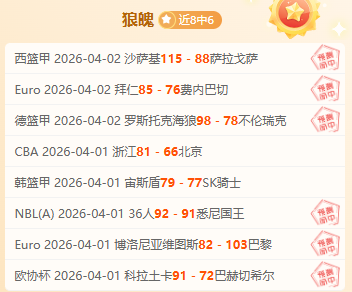 大乐透期号,专家推荐,质合分析,B体育官网,B体育平台,B体育链接,B体育官方