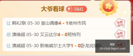 首部曲,开启新篇章,攻略,B体育官网,B体育App,B体育直播,B体育娱乐平台,B体育入口