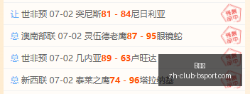 篮球盛宴今,日精彩对决,高概率胜率,B体育官网,B体育App,B体育直播,B体育娱乐平台,B体育入口