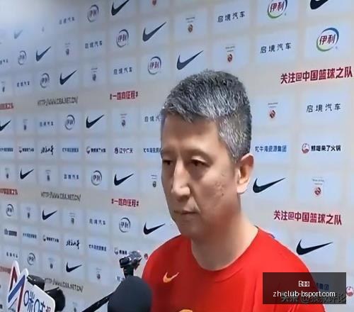 体育,体育官网数,据冲到,B体育官网,B体育App,B体育直播,B体育娱乐平台,B体育入口