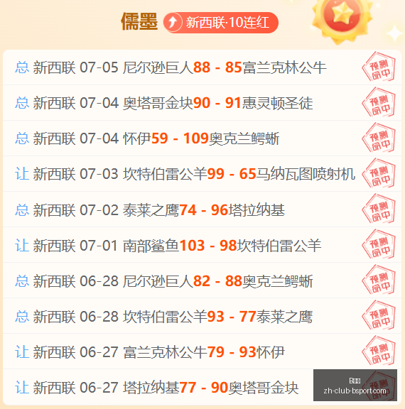 体育,B体育,B体育官网,B体育官网,B体育App,B体育直播,B体育娱乐平台,B体育入口
