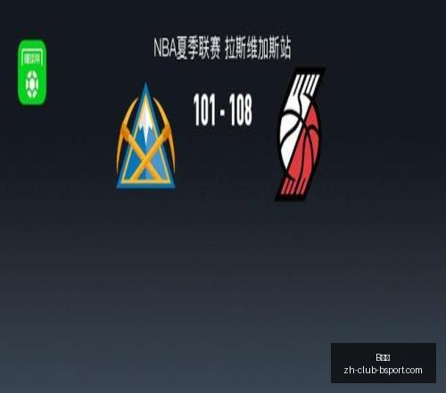体育,B体育,B体育官网,B体育官网,B体育App,B体育直播,B体育娱乐平台,B体育入口
