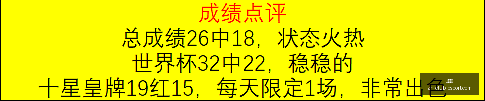体育,B体育,B体育官网,B体育官网,B体育App,B体育直播,B体育娱乐平台,B体育入口