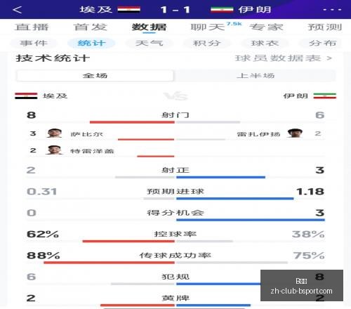 体育,B体育,B体育官网,B体育官网,B体育App,B体育直播,B体育娱乐平台,B体育入口