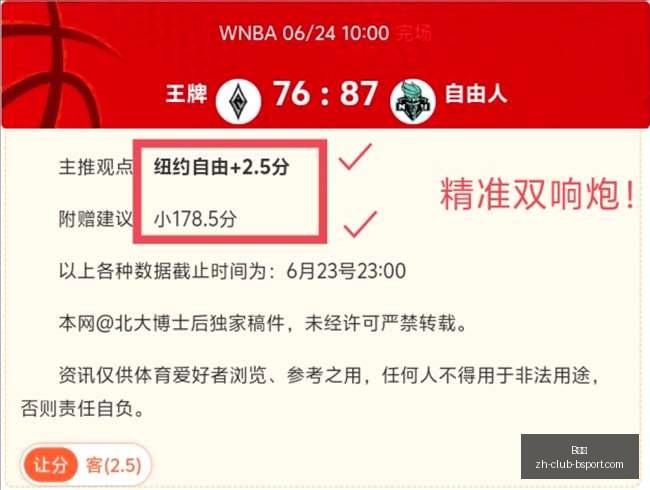 奥甲赛事分,林茨对格拉,场进球盛宴,B体育官网,B体育App,B体育直播,B体育娱乐平台,B体育入口