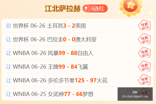 体育,B体育,B体育官网,B体育官网,B体育App,B体育直播,B体育娱乐平台,B体育入口