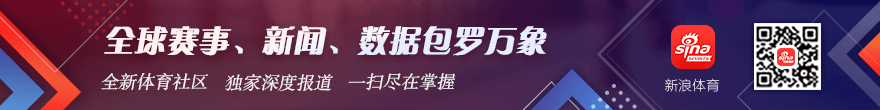 绿米智能灯,具阵容壮大,五款新品亮,B体育官网,B体育App,B体育直播,B体育娱乐平台,B体育入口