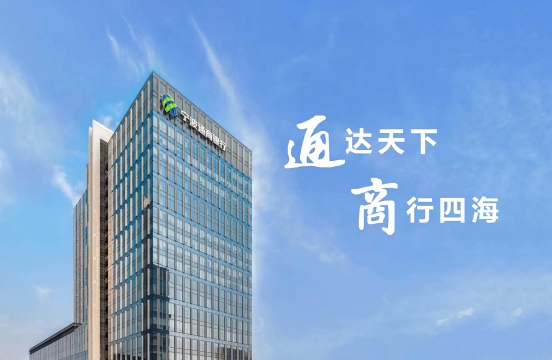电竞选手转会风波,粉丝热议战队未来