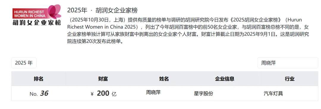 腾讯电竞携手品牌，新赛事明日预热