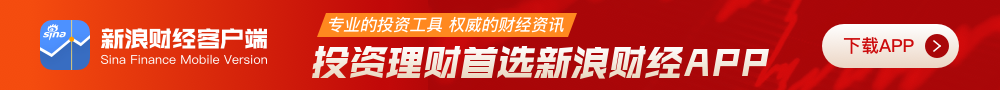 王者荣耀新,版本亮相,体育品牌助,B体育官网,B体育App,B体育直播,B体育娱乐平台,B体育入口