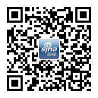 人内部报道,恩比德空中,接力失误暴,B体育官网,B体育App,B体育直播,B体育娱乐平台,B体育入口