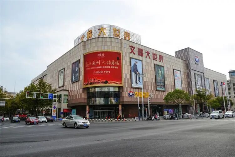 深度解析,巴塞罗那阵,中卫核心仅,B体育官网,B体育App,B体育直播,B体育娱乐平台,B体育入口