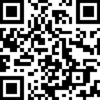 电竞战队新,皮肤亮相,粉丝热议新,B体育官网,B体育App,B体育直播,B体育娱乐平台,B体育入口