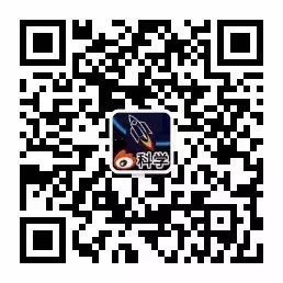 年科创,指数飙升解,涨幅突破,B体育官网,B体育App,B体育直播,B体育娱乐平台,B体育入口