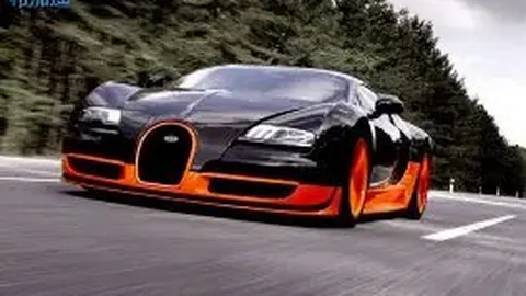 2025重庆国际马拉松赛宣布调整赛事时间