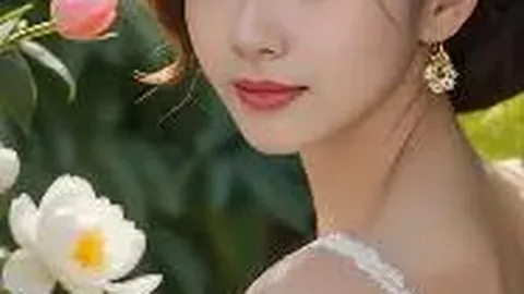 今日16时首战开启：女篮对决汤斯维尔火力队