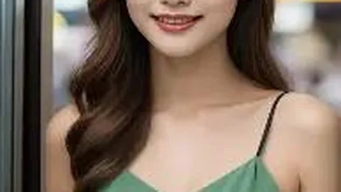 2025年LPL春季赛规则全解析：奇幻且热血的电子竞技世界