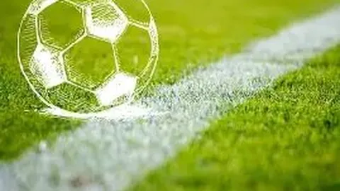 本尼迪克特·康伯巴奇感染新冠，病情逐渐恢复