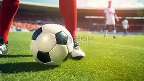 “C罗梅西签名球衣低至1元竞拍，京东球迷节惊喜开启，拍得即赠欧冠决赛门票”