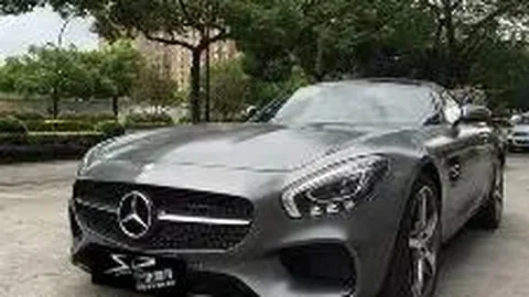 【官方发布】2025 PCL春季赛冠军联赛即将开赛