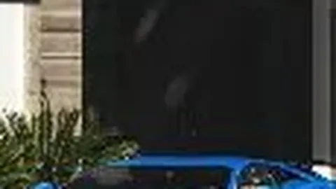 琼斯砍下59分助吉林豪取三连胜，五人得分上双战胜上海