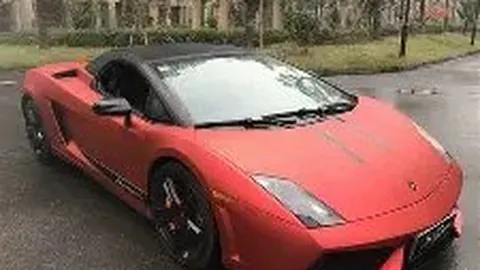 世界目光聚焦——2025年国际体坛十大新闻深度剖析