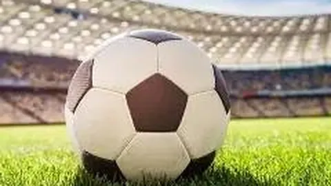 电竞世界风云录