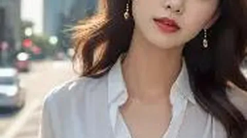 5000份抢券大放送！浙BA绍兴消费券新一轮即将来袭！