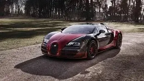 B体育 产品 095144 w66