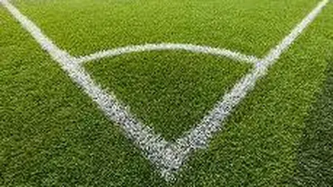 B体育 产品 093616 0br