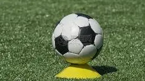 B体育 产品 093626 qpr