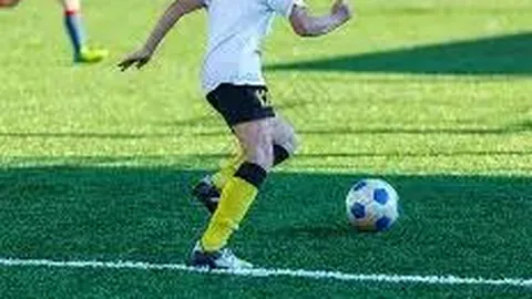 B体育 产品 105837 vxy