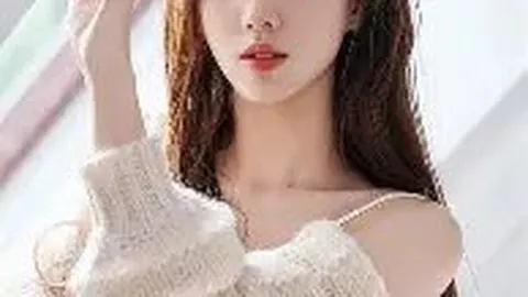 B体育 资讯 110121 51v