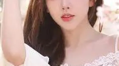 B体育 产品 110115 lq9